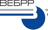 Клиент